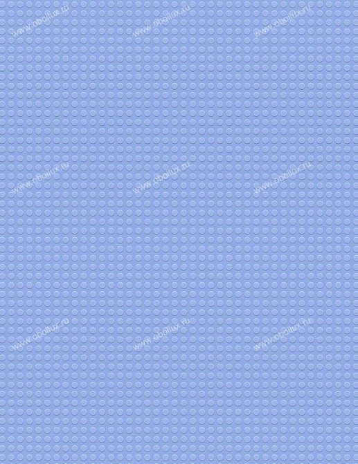 Обои A. S. Creation Esprit Kids 3 94123-3