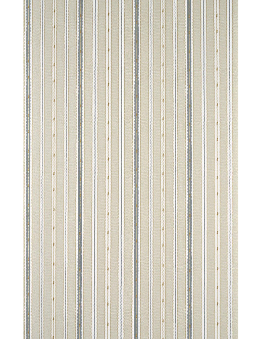 Обои Pierre Frey Paralleles I FP123001