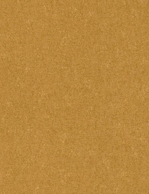 Обои Khroma Misuto MIS001
