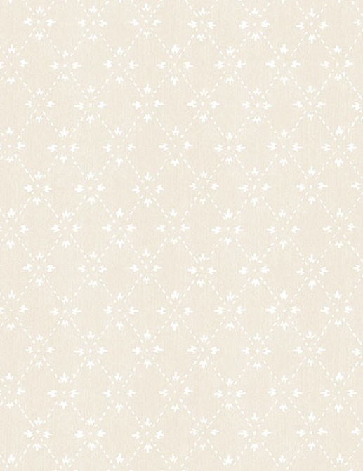 Обои Aura Little England III AB27645