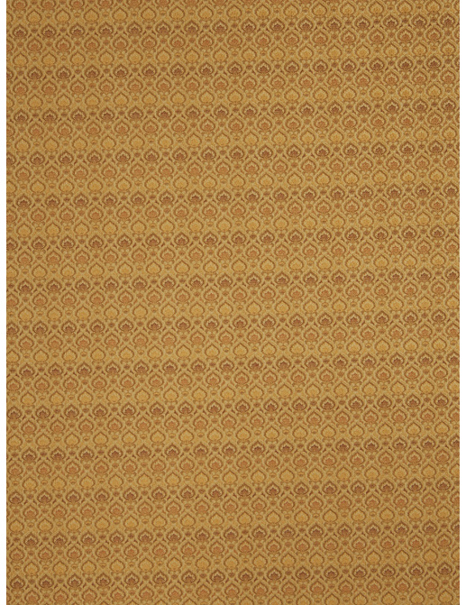 Ткань Trend Decorative jacquards 02004 Dijon