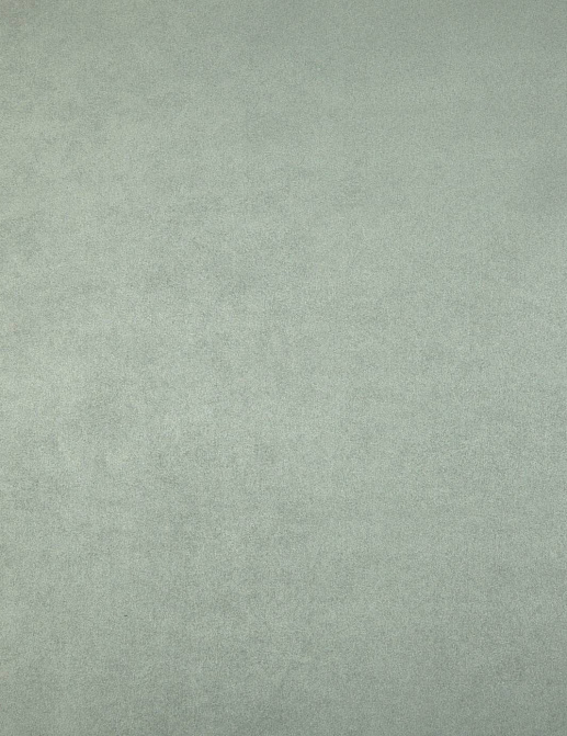 Ткань Prestigious Textiles Perfect Plains 7147/015