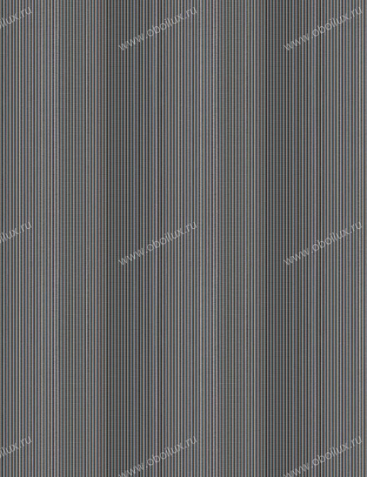 Обои Seabrook Villa Medici VM51107