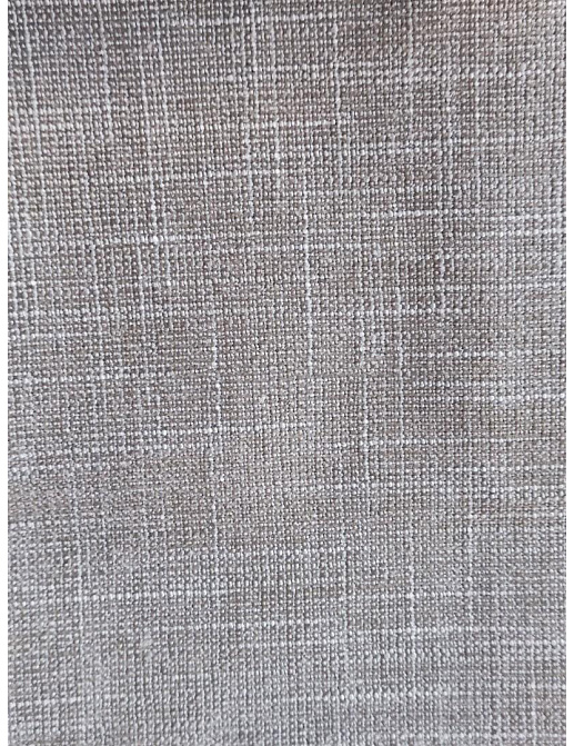 Ткань Melange Essential 96057
