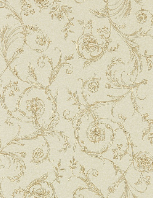 Обои Oxford Street Papers Fine English Wallpapers Vol. I ARDK03