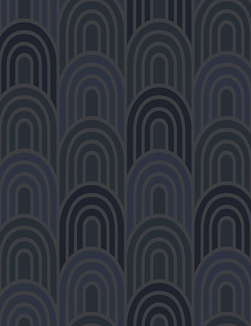 Обои Decoprint Boheme BO23052