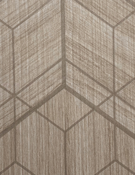 Обои Innovations Collection 3 PLA-003