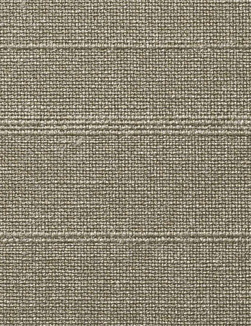 Обои Vescom Textile Wallcovering V 2611-80