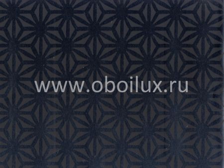 Обои Romo Grandis w322-01