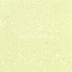Обои Thibaut Damask Resource II T1724