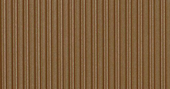 Обои Innovations Collection Lonrib 131-R11 NEW GOLD