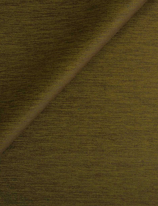 Ткань Jim Thompson Chenille canvas JT013780007