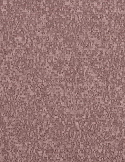Ткань KAI Nizana Kiri/Blush