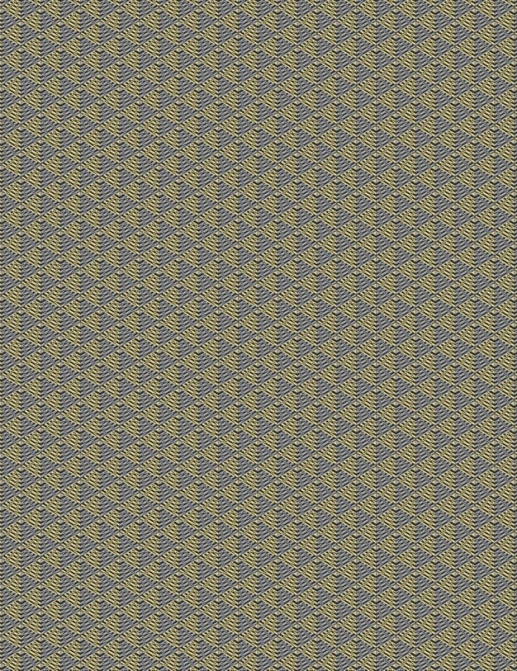 Обои Aura Pattern Play BAT1505030