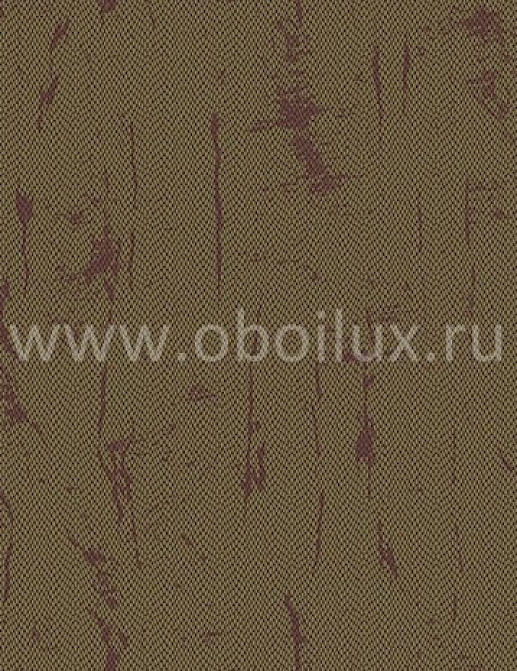 Обои Living Style Quattro BB42309
