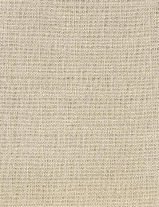 Ткань Casamance Tennessee 6781418