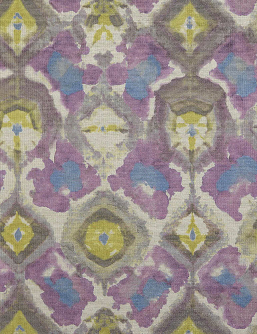Обои Casamance Azuli 73020369