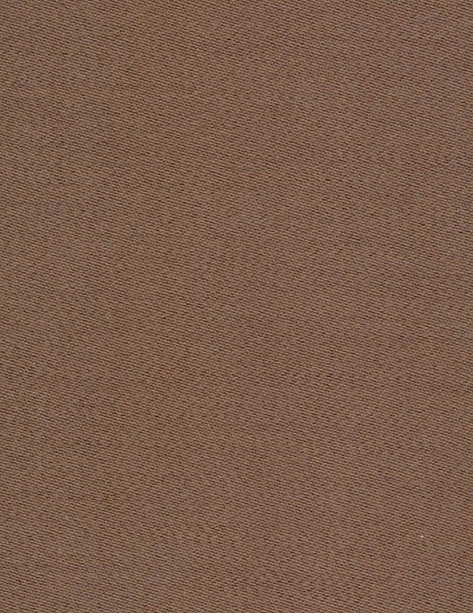 Ткань The Isle Mill Liso LIS075