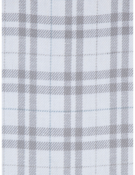 Ткань Holland & Sherry Linen Stripe & Plaid DE12662