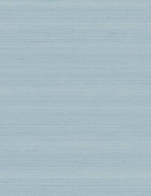 Обои Armani Casa Precious Fibers 3 GA79775