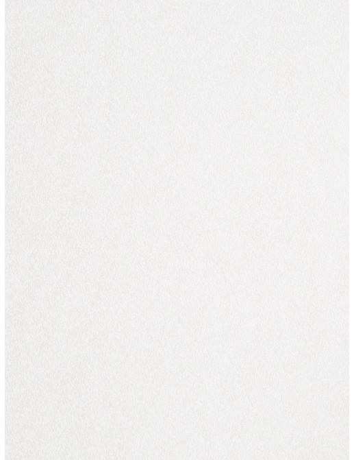 Ткань Trend Simple Wide Sheers 03338/winter