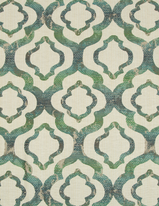 Ткань Kravet Gis Performance Agave 34681/35