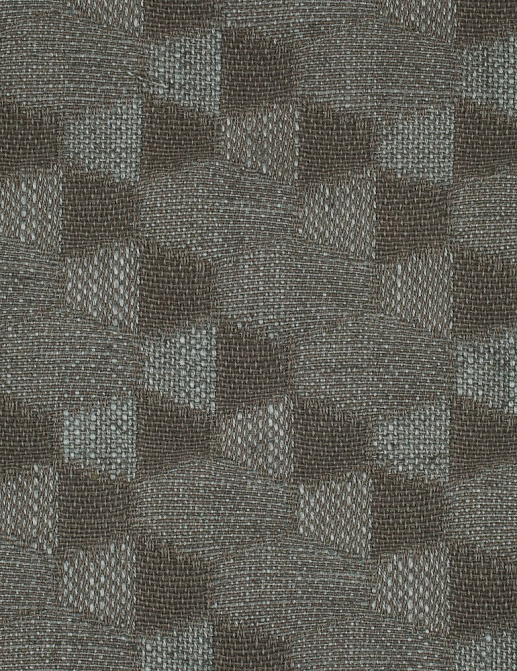 Ткань Sanderson Kerry 234193