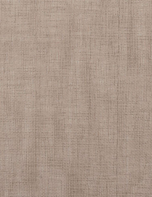 Ткань Designers Guild Monteviso FDG3007/07