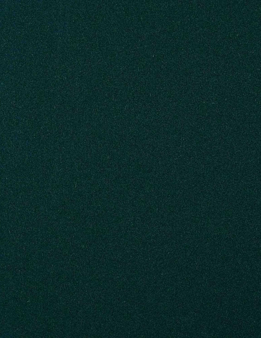 Ткань Casamance Edinbourgh 7685177