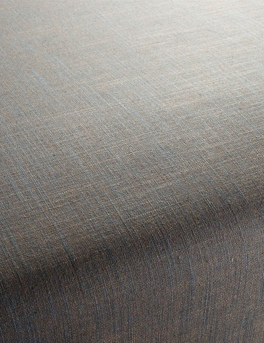 Ткань Chivasso Carlucci di Chivasso Two-Tone vol.2 CA7655/056