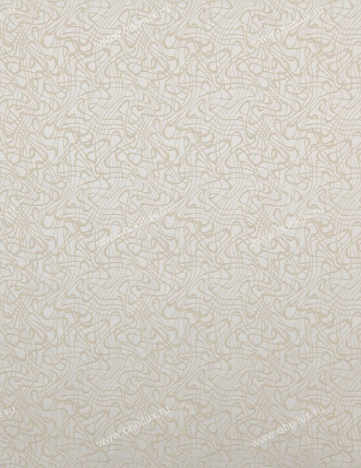 Обои York Monogram - Artistry FV2102