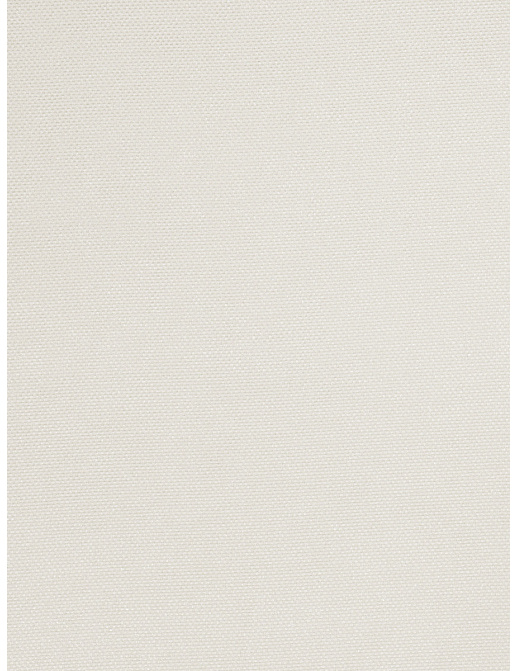 Ткань Trend Drapery dim out library 02890/Pearl