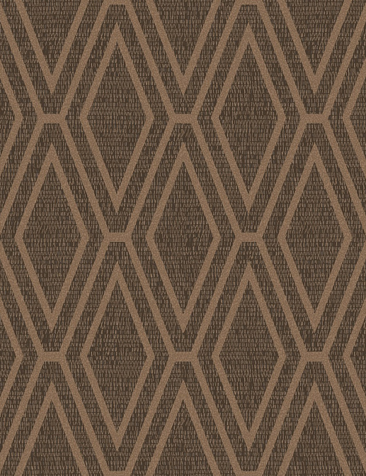 Обои Aquarelle Opulence 65380