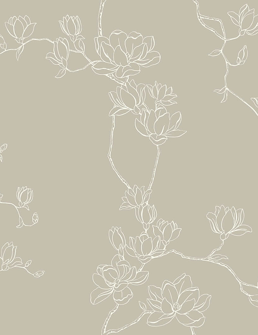 Обои York Magnolia Home Vol. 4 MF4736