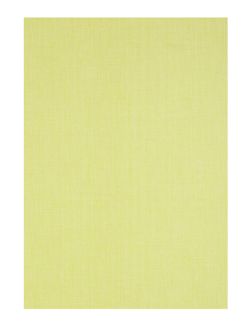 Обои Thibaut Grasscloth Resource III T5706