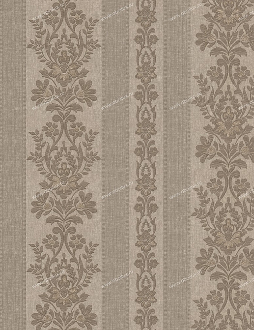 Обои Fresco Simply Satin 990-65022