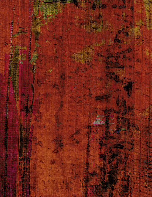 Панно и фотообои Glamora Creative Wallcovering GLEL132A