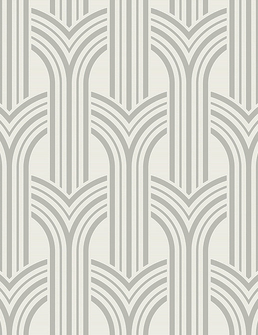 Обои Collins & Company Deco 2 DC61307