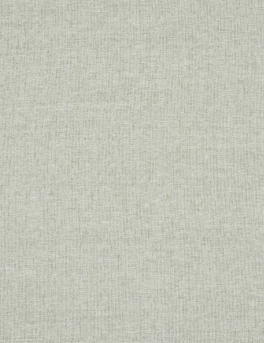 Обои Colefax and Fowler Naturals IV W7022-15
