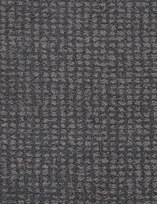 Ткань Designers Guild Mavone FDG2336/06