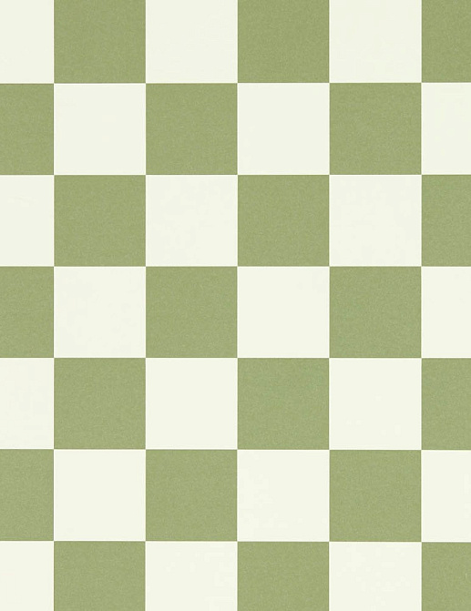 Обои Harlequin Harlequin x Henry Holland 113171