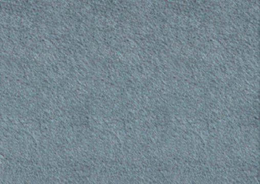 Ткань Alcantara Shape A347
