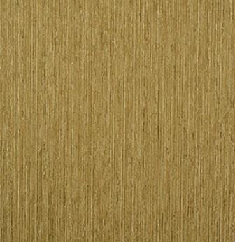 Обои Arte Galena 92079