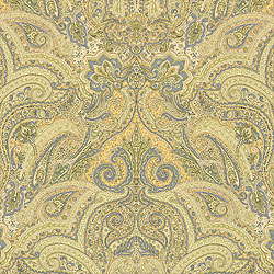 Ткань Thibaut Tidewater prints F99016