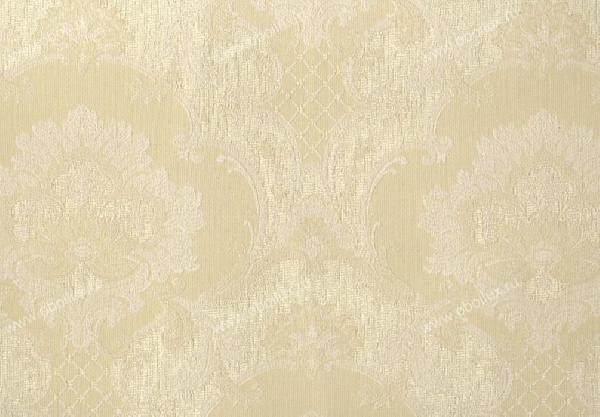 Обои Sangiorgio Orleans M560/438