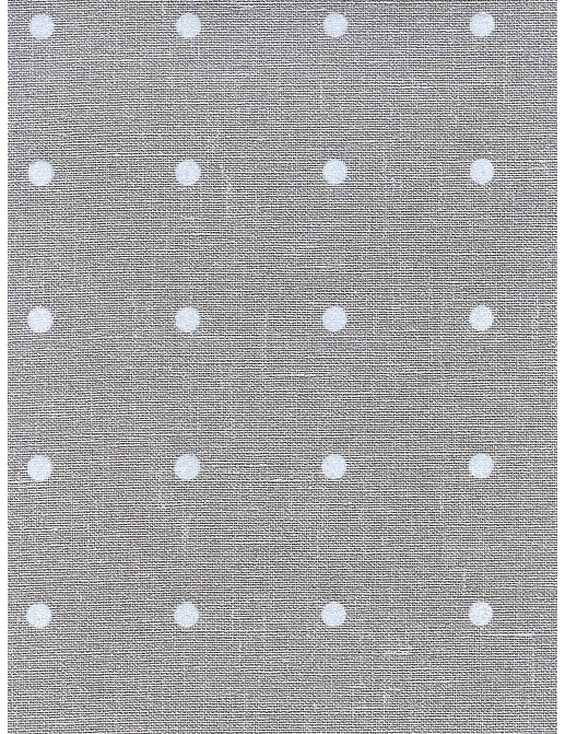 Обои Holland & Sherry Collection 3 WP7349