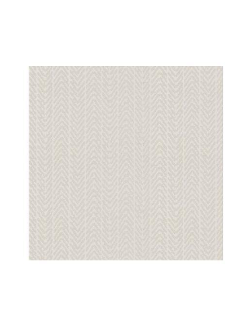 Обои Chivasso Fractions CA8176-090