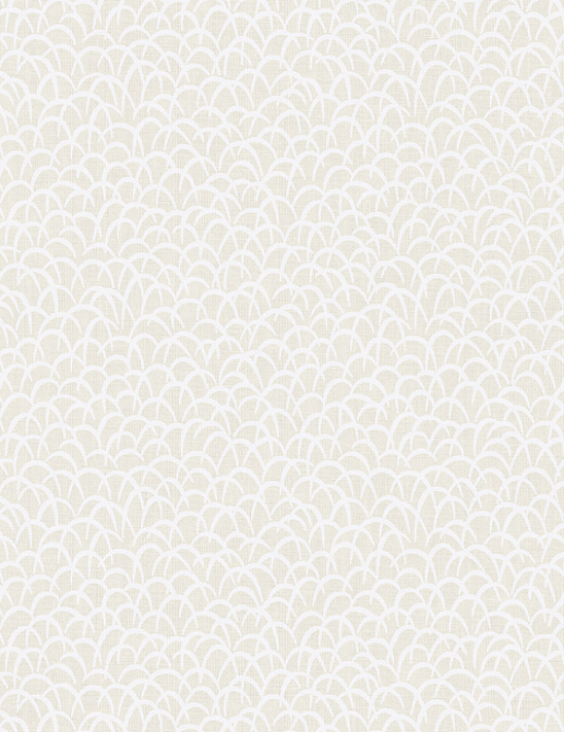 Обои York Carey Lind - Elements RL1174