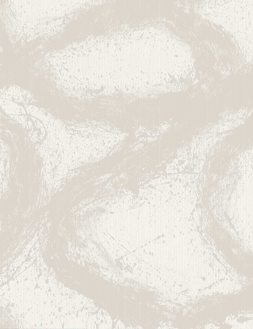 Обои Harlequin Reflect Wallcoverings 2 113107