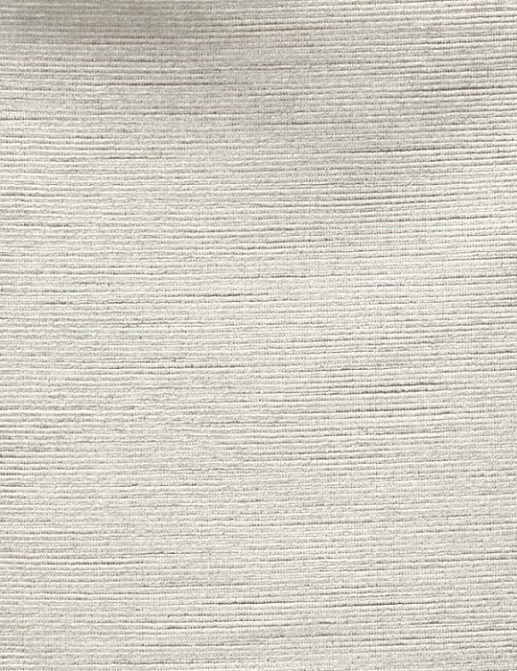 Ткань Galleria Arben Velvesheen VELVESHEEN/20/Beige